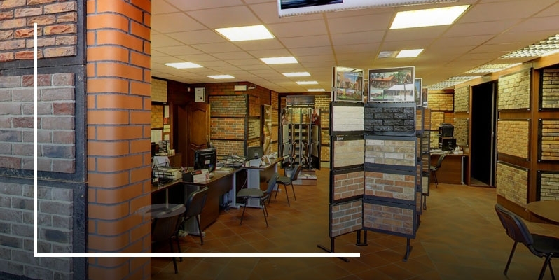 SPRAWDŹ GDZIE KUPIĆ