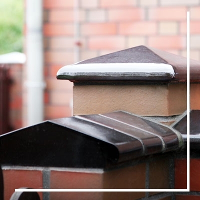 ZOBACZ NASZE INSPIRACJE